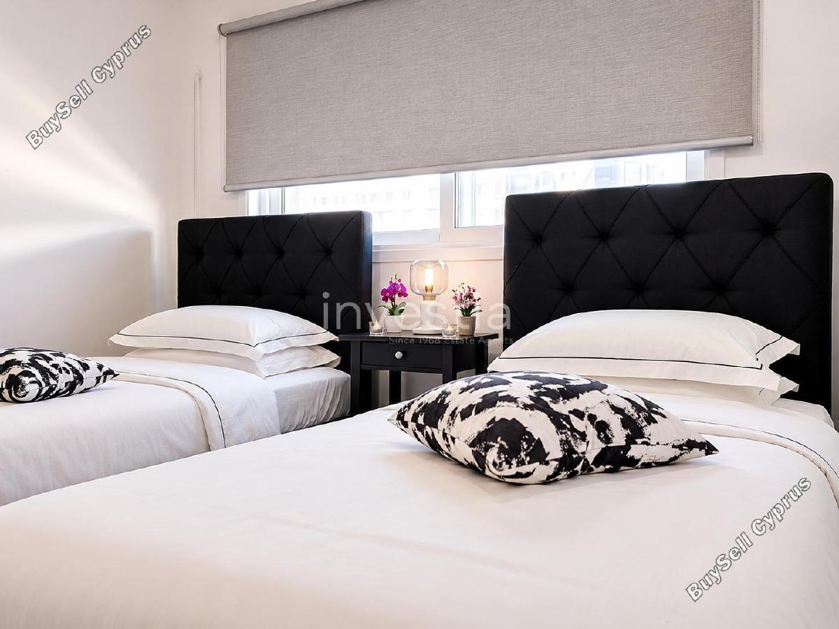1 bedroom apartment for rent chrysopolitissa larnaca 8702986 image 16230184