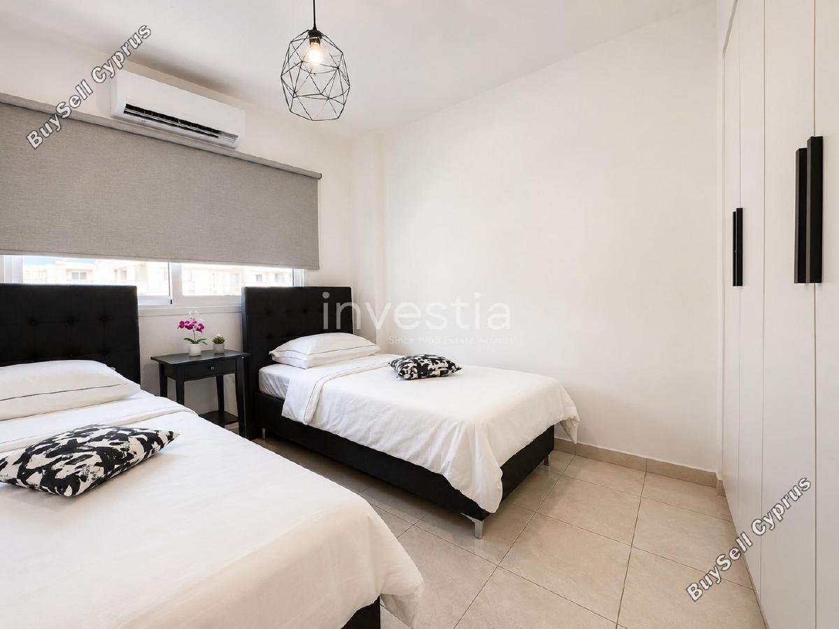 1 bedroom apartment for rent chrysopolitissa larnaca 8702986 image 16230185