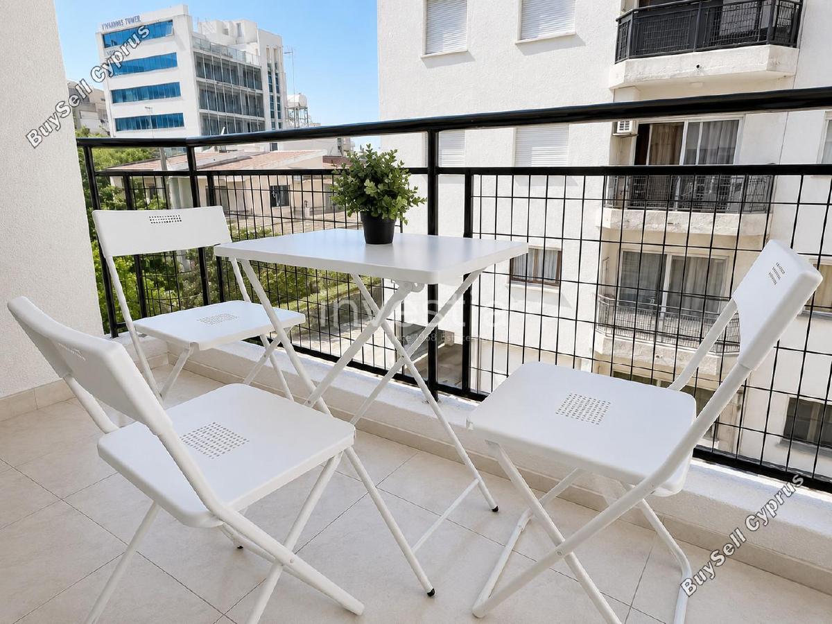1 bedroom apartment for rent chrysopolitissa larnaca 8702986 image 16230186
