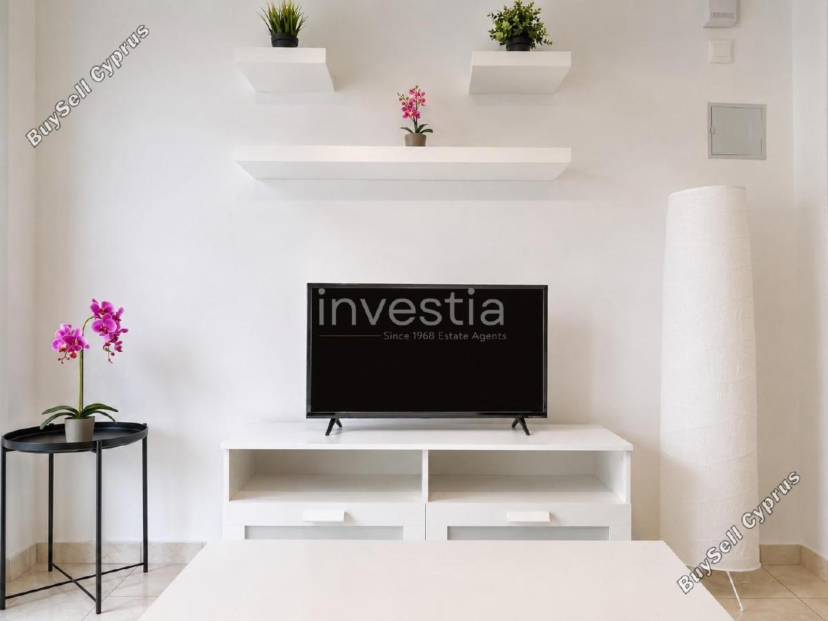 1 bedroom apartment for rent chrysopolitissa larnaca 8702986 image 16230187