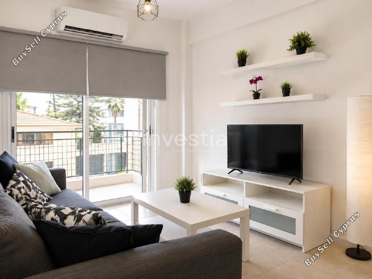 1 bedroom apartment for rent chrysopolitissa larnaca 8702986 image 16230188