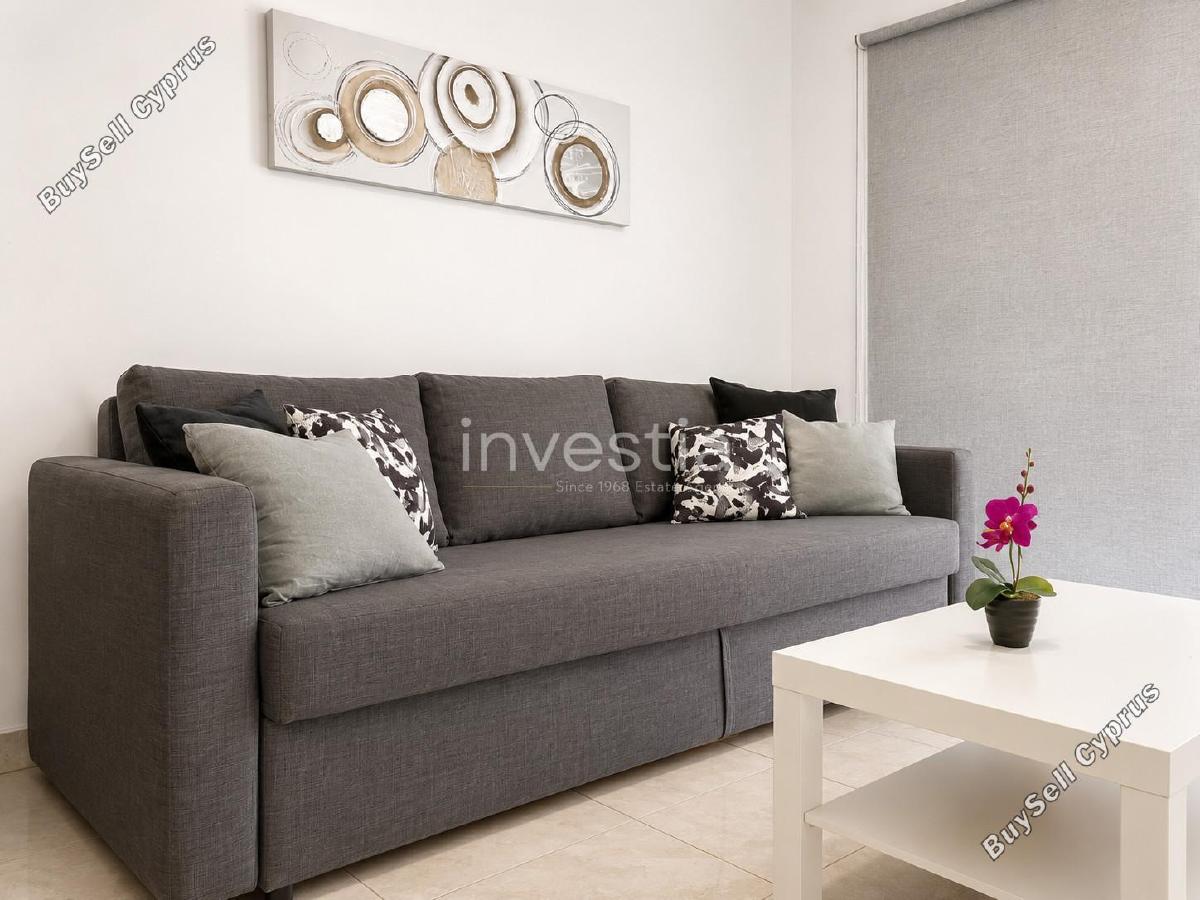 1 bedroom apartment for rent chrysopolitissa larnaca 8702986 image 16230189