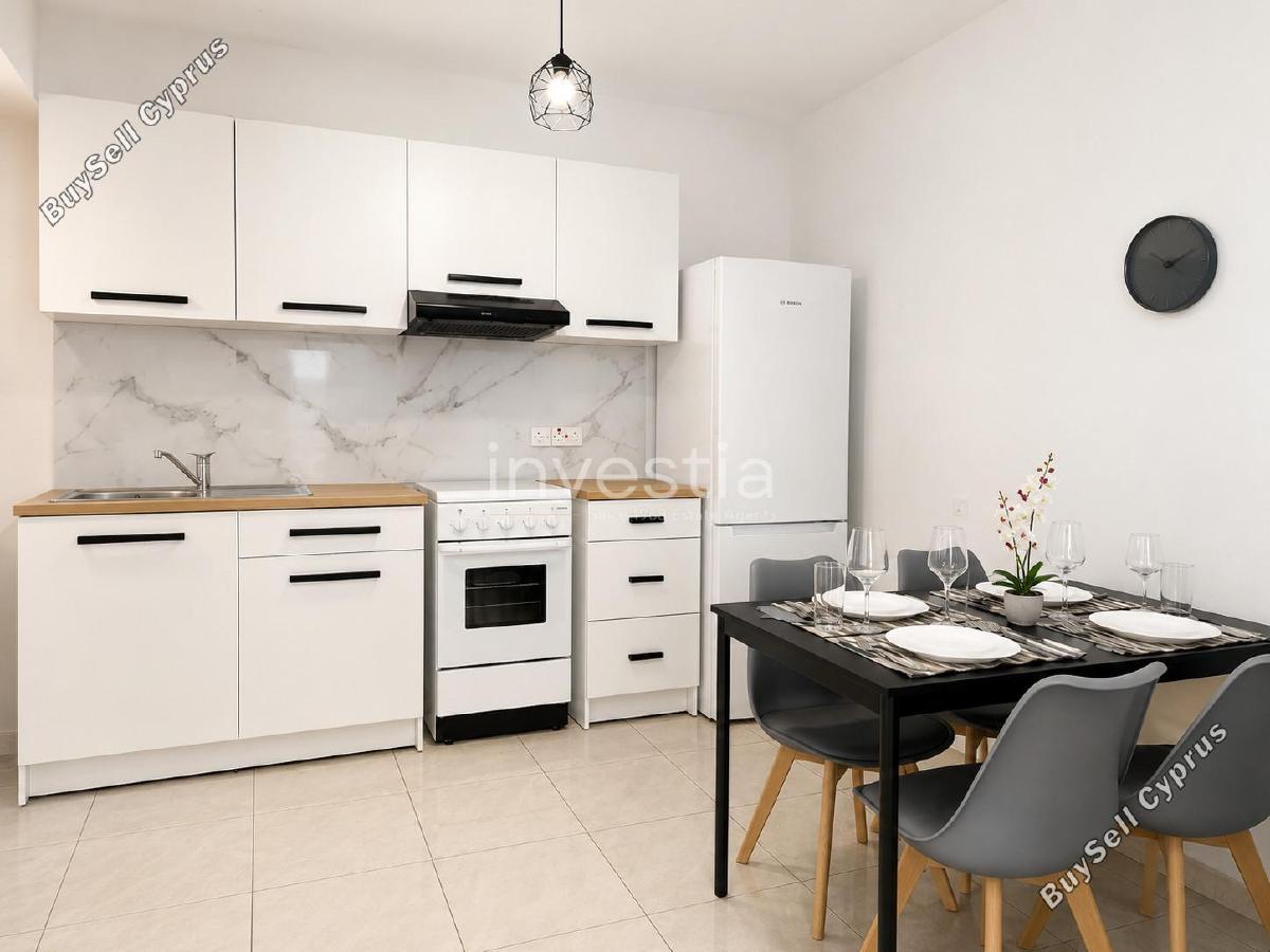 1 bedroom apartment for rent chrysopolitissa larnaca 8702986 image 16230191