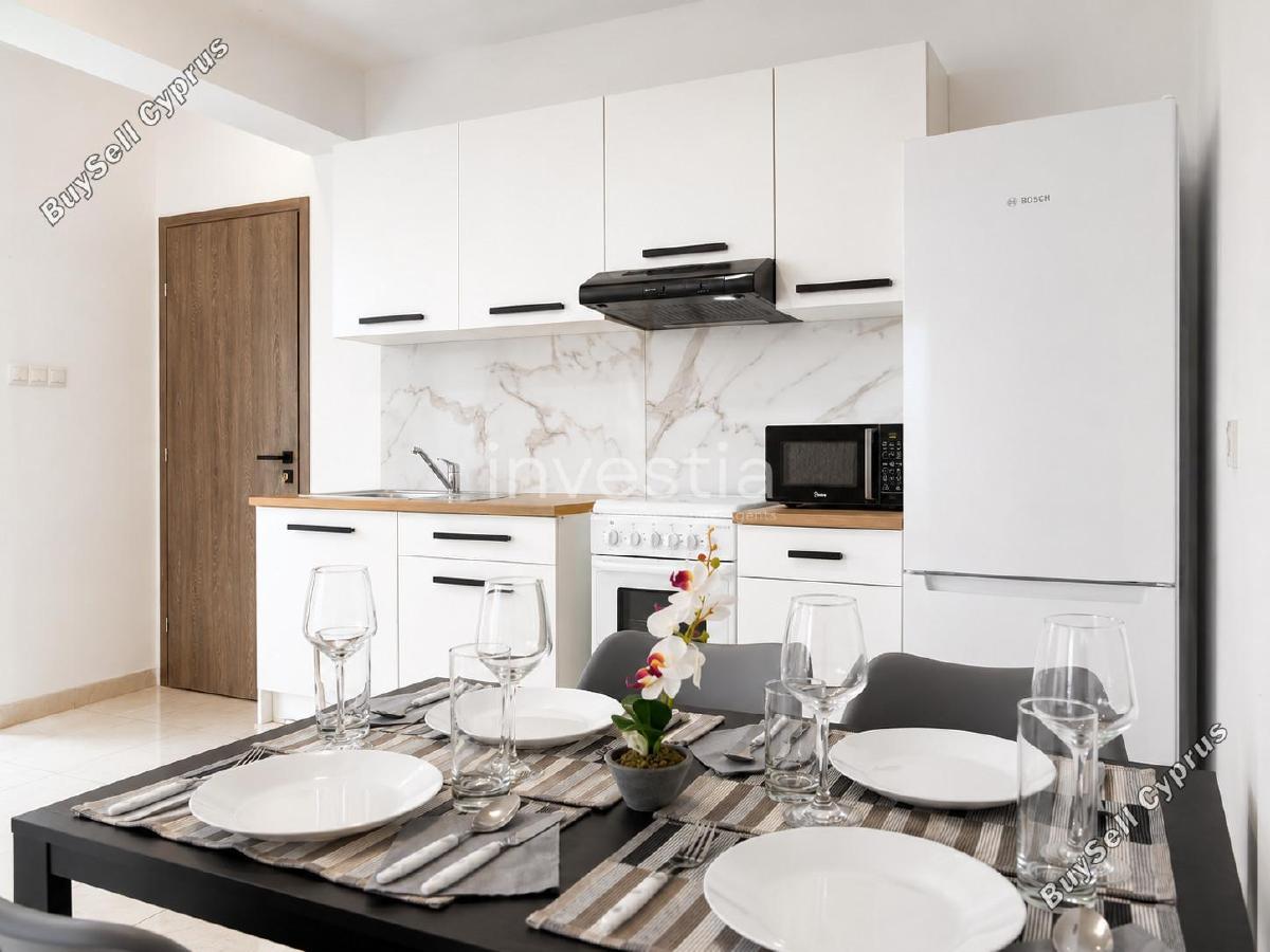 1 bedroom apartment for rent chrysopolitissa larnaca 8702986 image 16230192