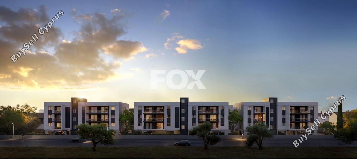 1 bedroom apartment for sale asomatos lemesou limassol 1882986 image 7036244