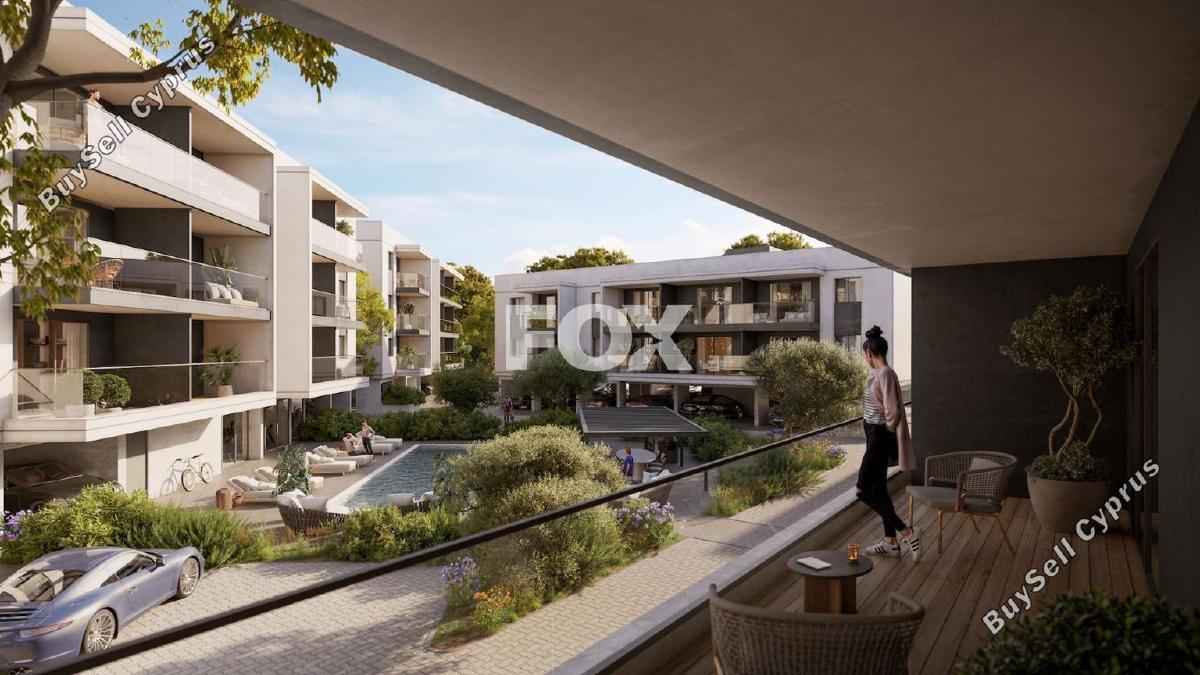 1 bedroom apartment for sale asomatos lemesou limassol 1882986 image 7036252