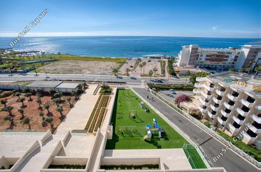 1 bedroom apartment for sale kato paphos paphos 7737986 image 16408608