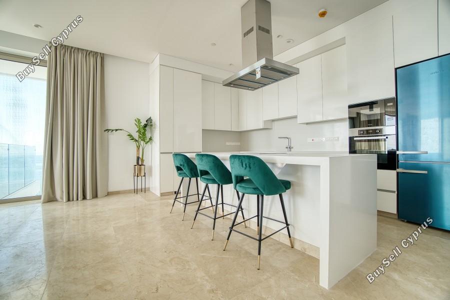 1 bedroom apartment for sale kato paphos paphos 7737986 image 16408640