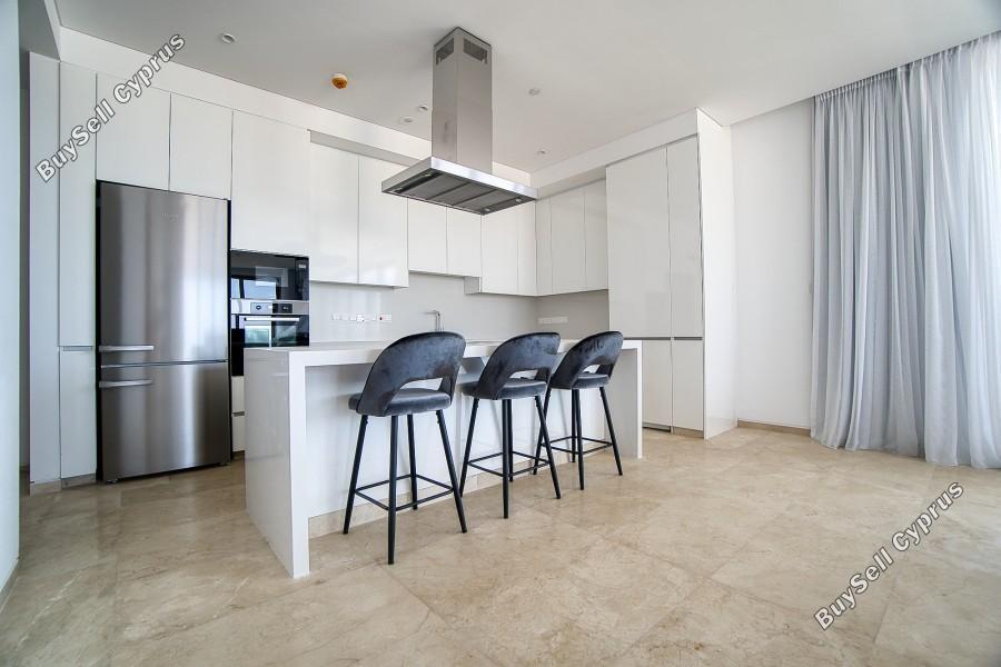 1 bedroom apartment for sale kato paphos paphos 7737986 image 16408641