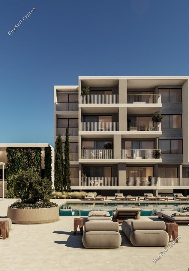 1 bedroom apartment for sale kato paphos universal paphos 8204986 image 13686097