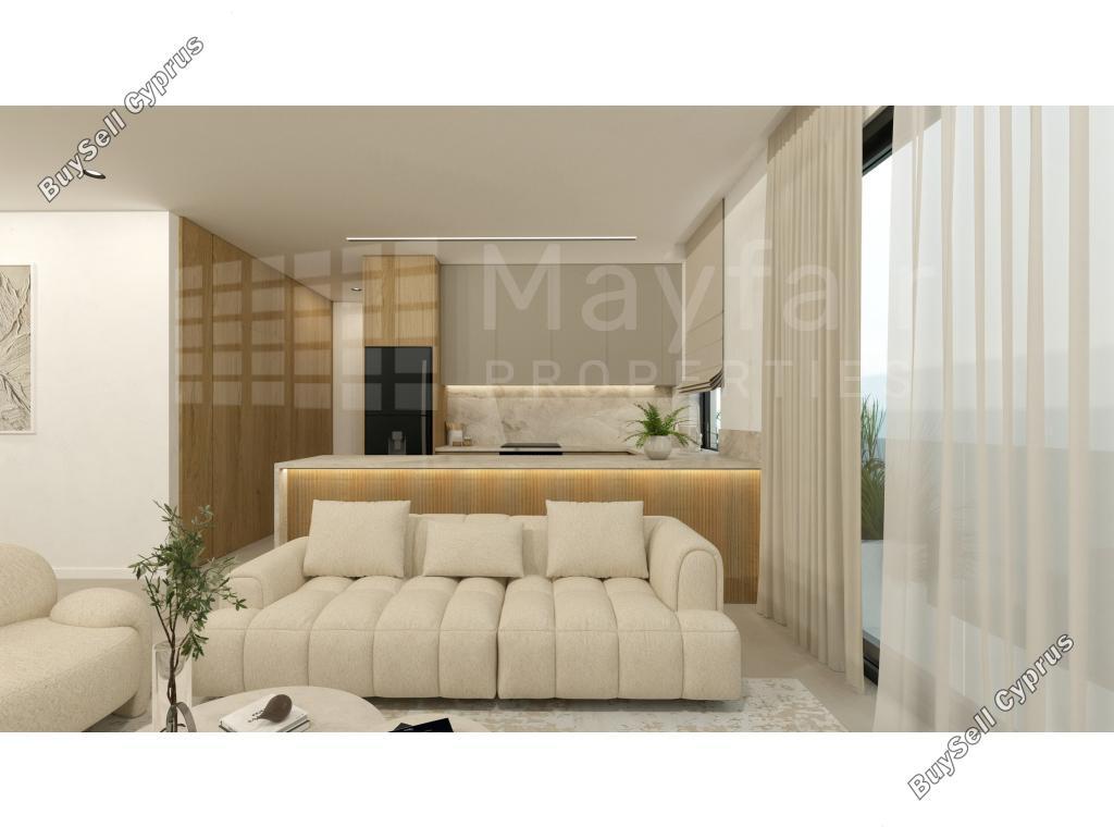 1 bedroom apartment for sale livadia larnacas larnaca 8369986 image 15782154