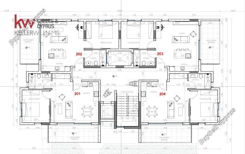 1 bedroom apartment for sale makedonitissa nicosia 8122986 image 16134185