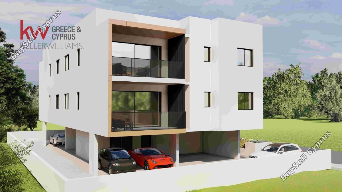 1 bedroom apartment for sale makedonitissa nicosia 8122986 image 16134186
