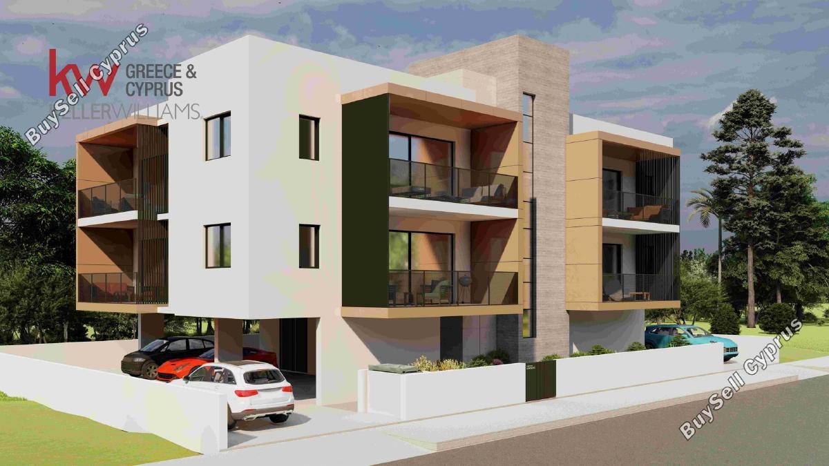 1 bedroom apartment for sale makedonitissa nicosia 8122986 image 16134188