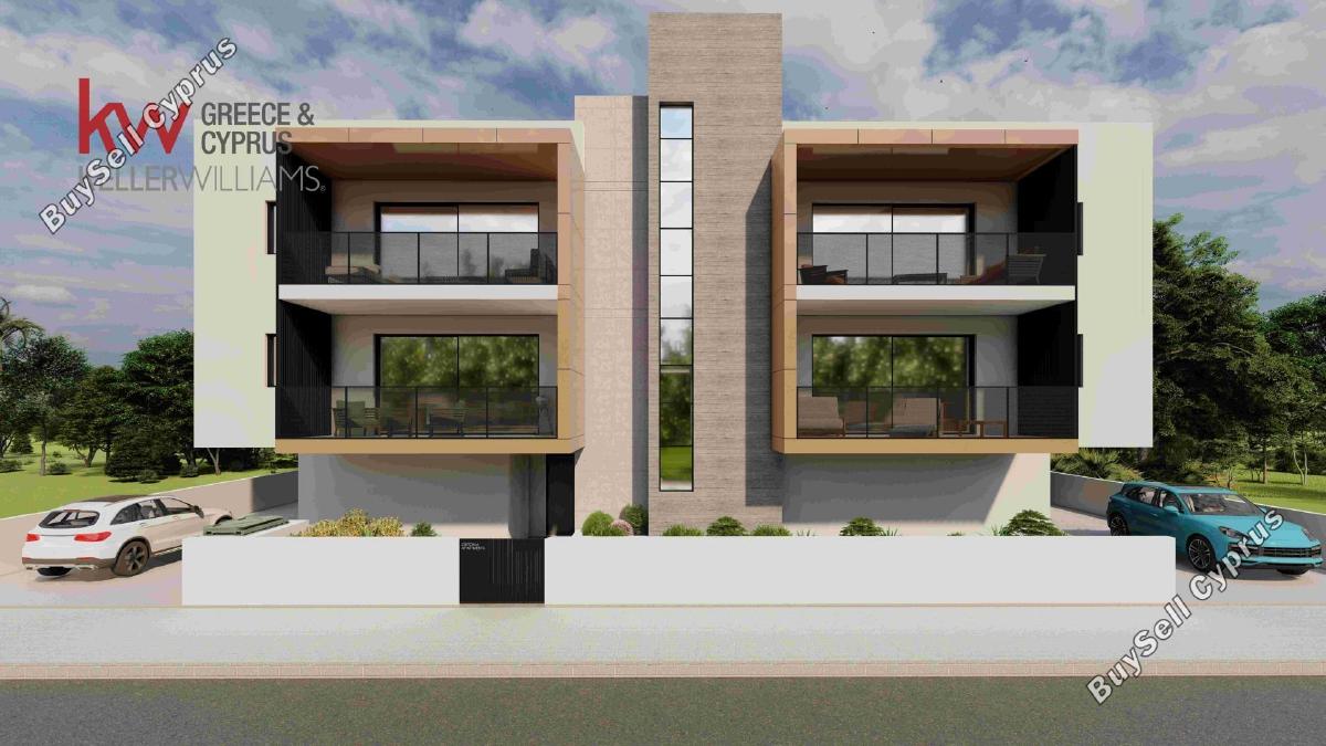 1 bedroom apartment for sale makedonitissa nicosia 8122986 image 16134189