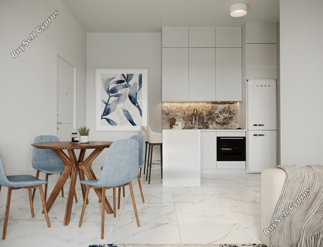 1 bedroom apartment for sale mouttagiaka limassol 8248986 image 14905859