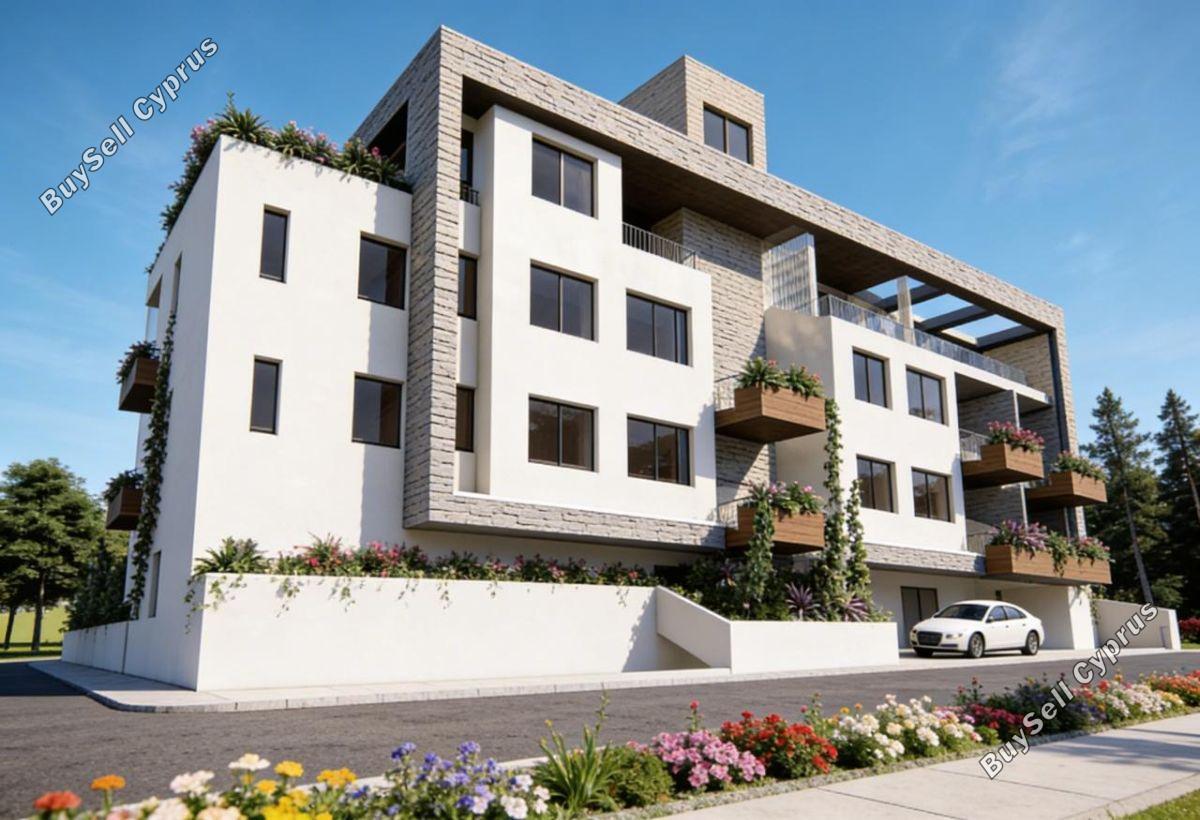 1 bedroom apartment for sale paphos municipality paphos 8636986 image 15898869