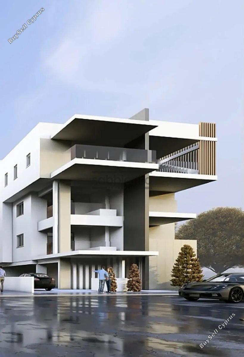 1 bedroom apartment for sale platy aglantzias nicosia 8736986 image 16351671