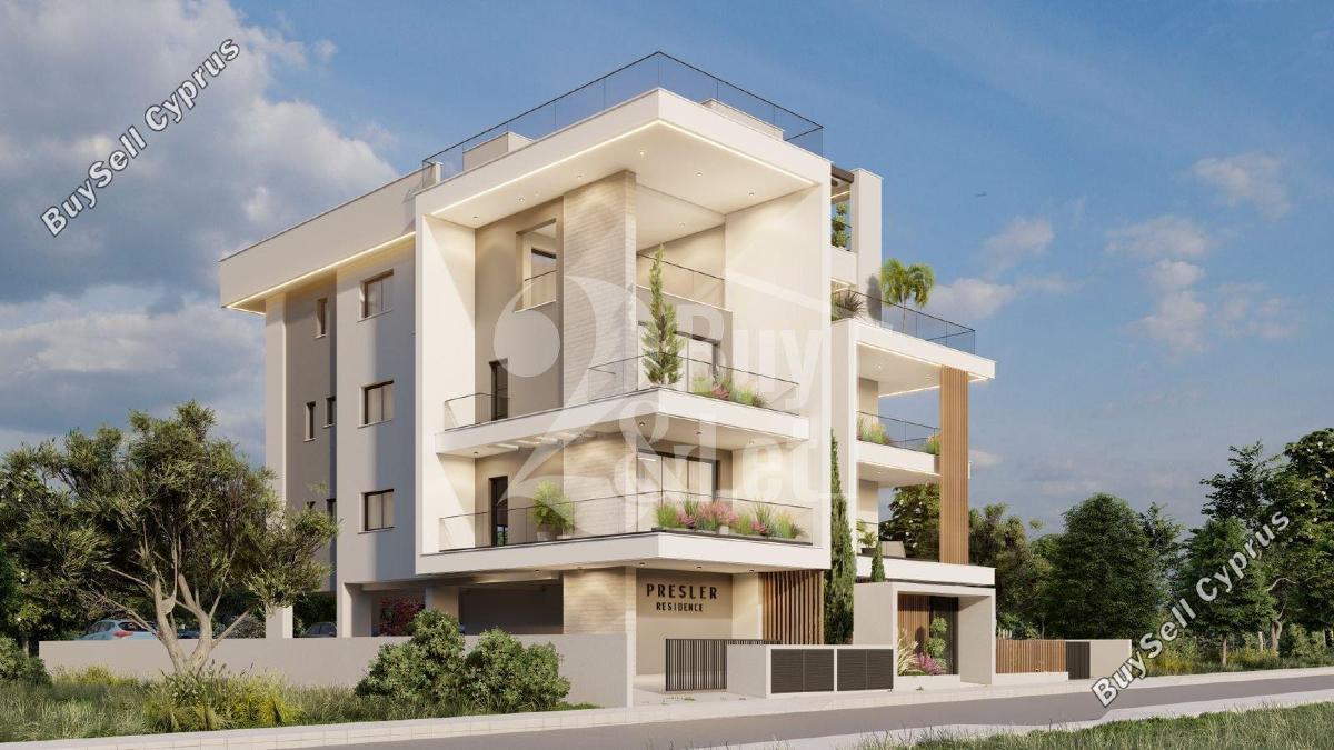 1 bedroom apartment for sale potamos germasogeias limassol 1610986 image 15943094