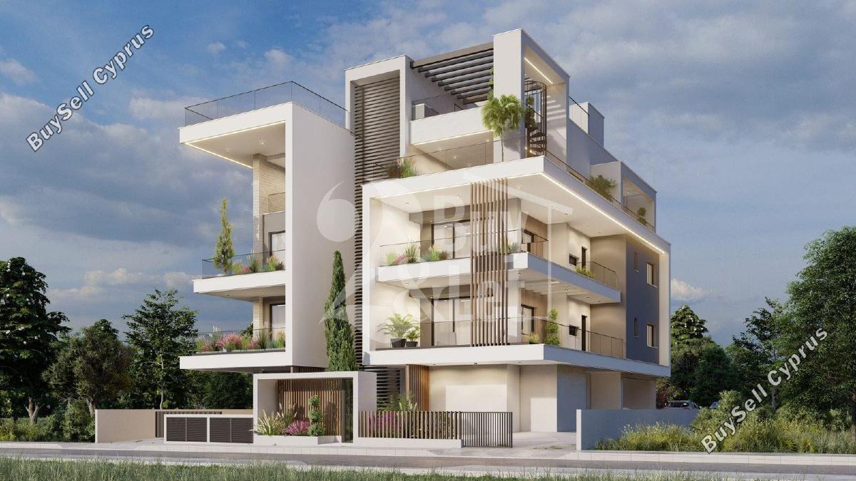 1 bedroom apartment for sale potamos germasogeias limassol 1610986 image 15943100