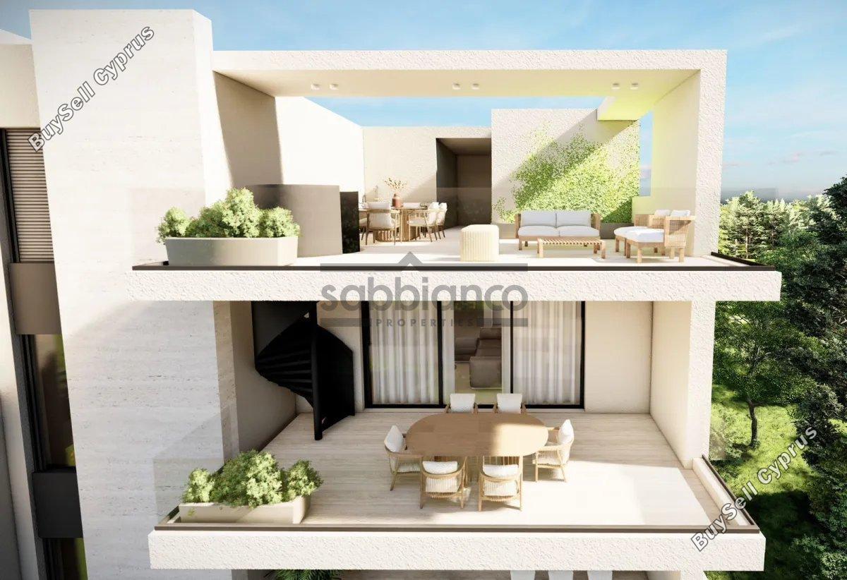 1 bedroom apartment for sale sotiros agios ioannis larnaca larnaca 8764986 image 16555037