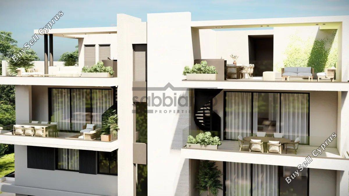 1 bedroom apartment for sale sotiros agios ioannis larnaca larnaca 8764986 image 16555041