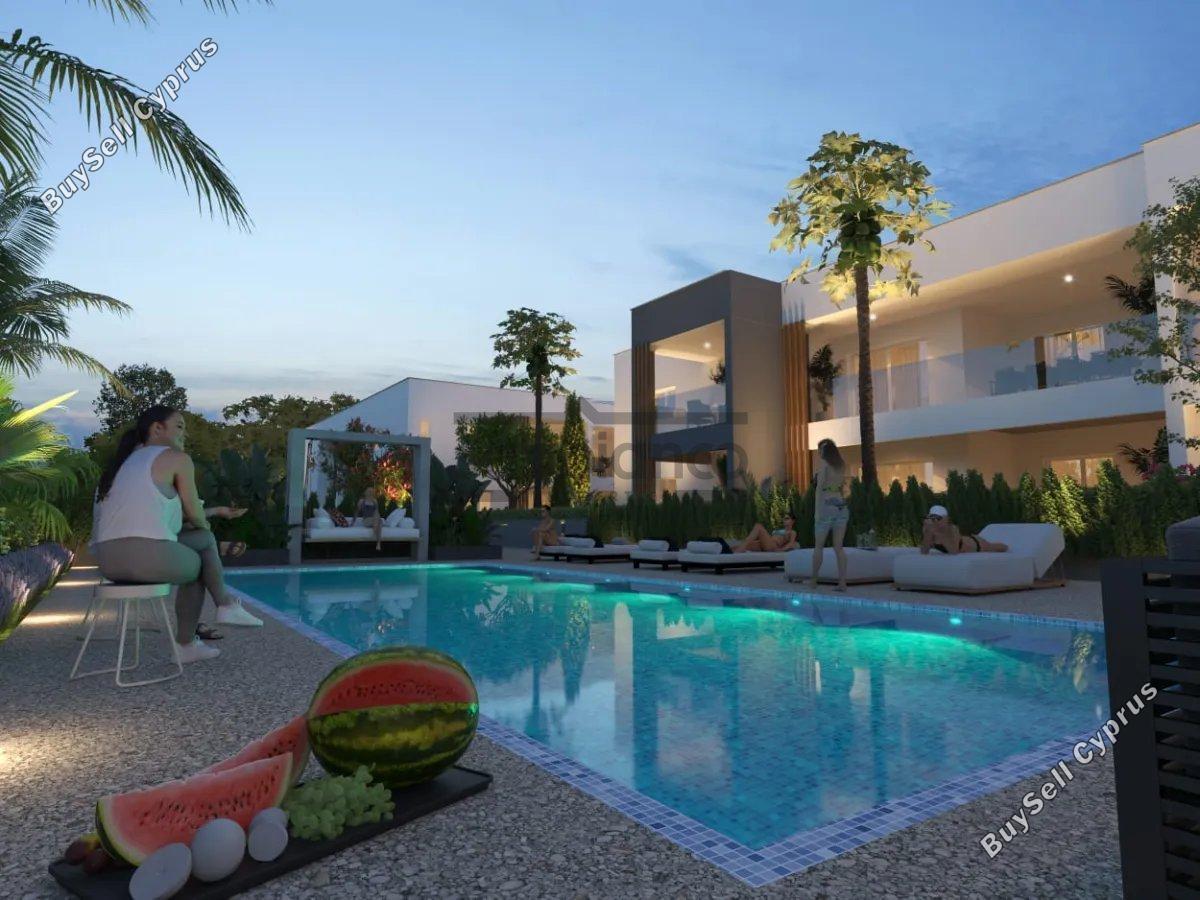 1 bedroom apartment for sale xylofagou larnaca 8738986 image 16366116