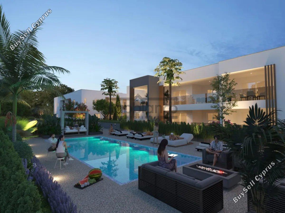 1 bedroom apartment for sale xylofagou larnaca 8738986 image 16366121