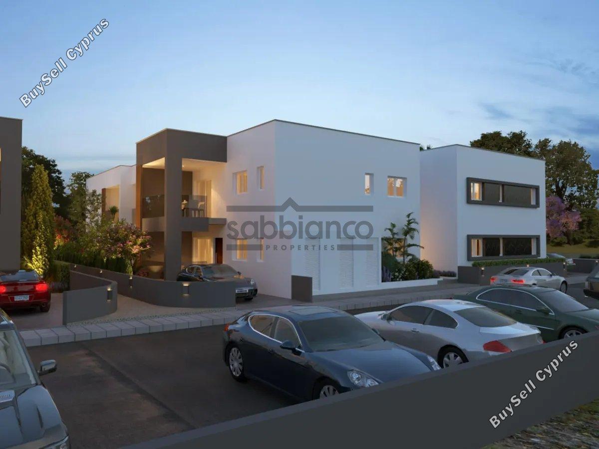 1 bedroom apartment for sale xylofagou larnaca 8738986 image 16366126