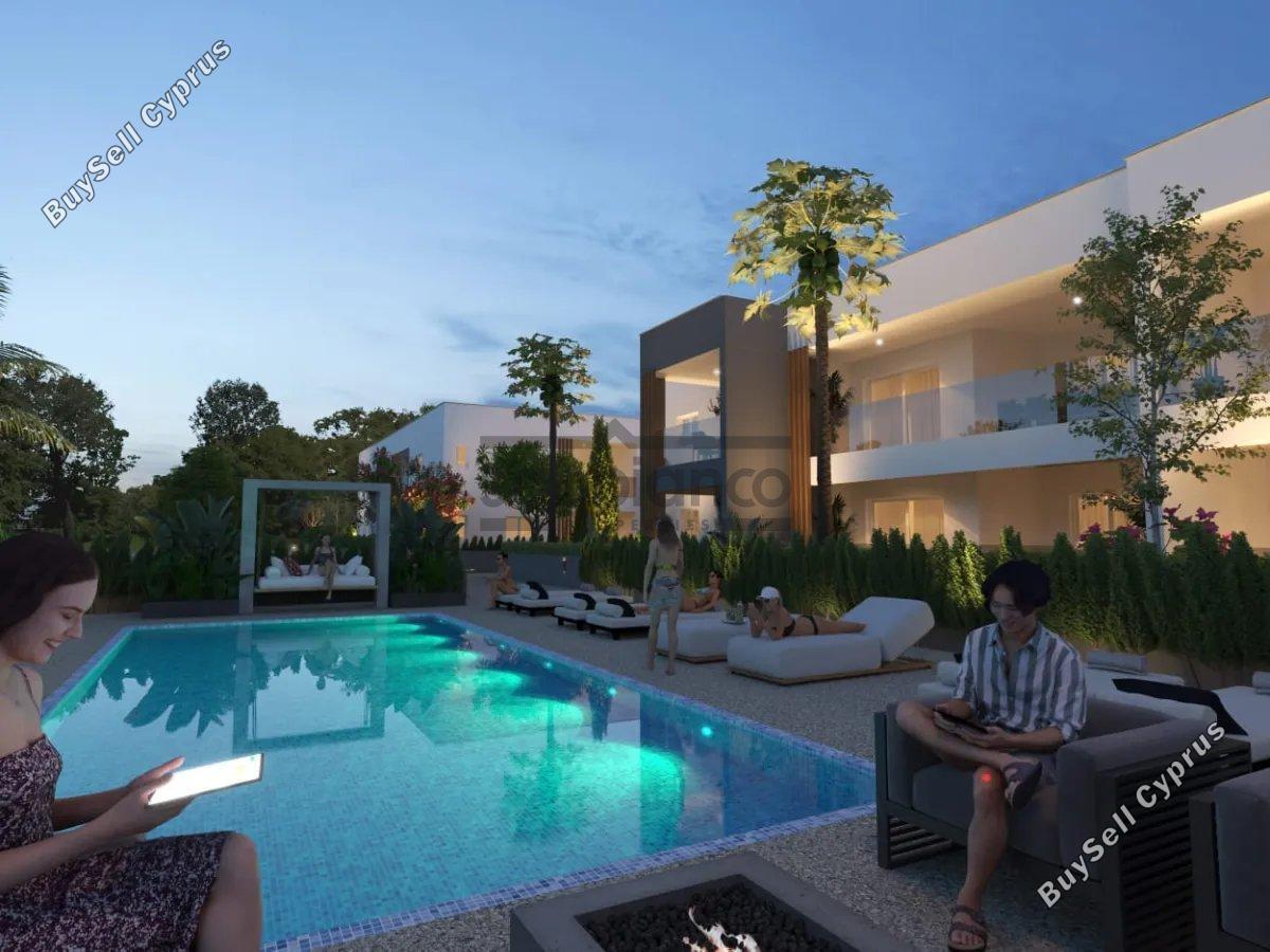 1 bedroom apartment for sale xylofagou larnaca 8738986 image 16366128