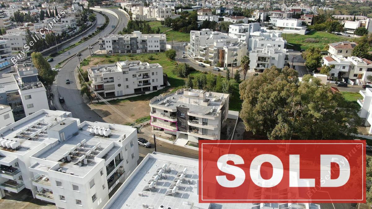 1 bedroom apartment sold makedonitissa nicosia 1665986 image 4293237