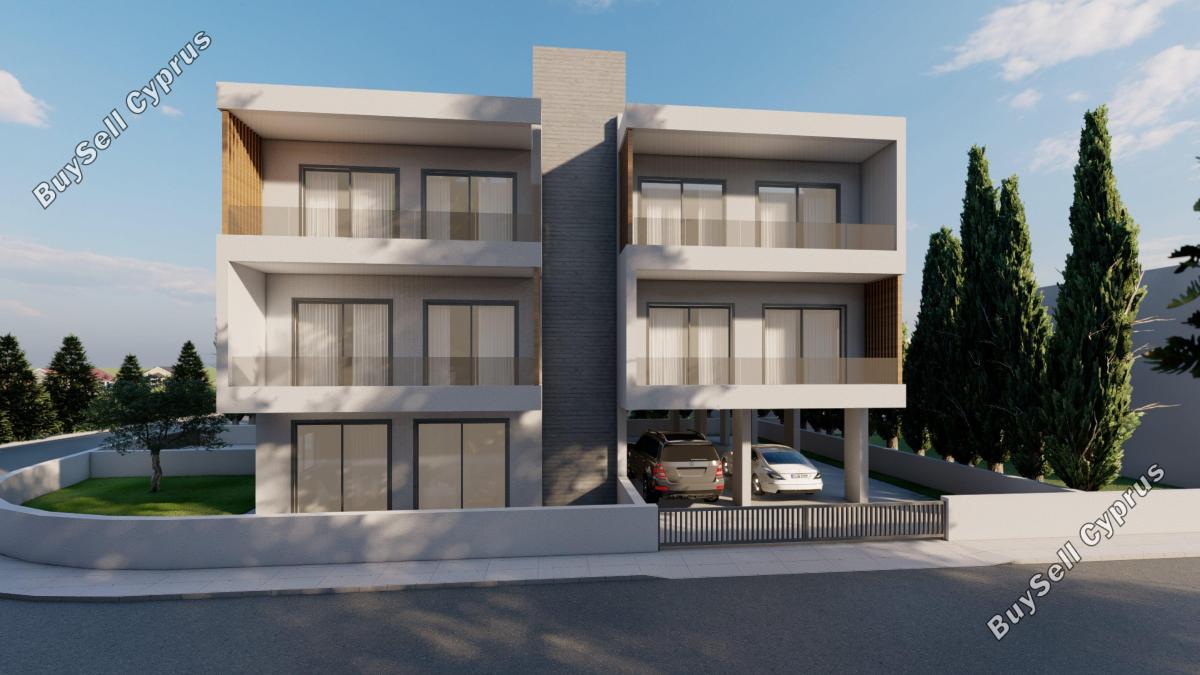 1 bedroom ground floor apartment for sale geroskipou paphos 1765986 image 14173782