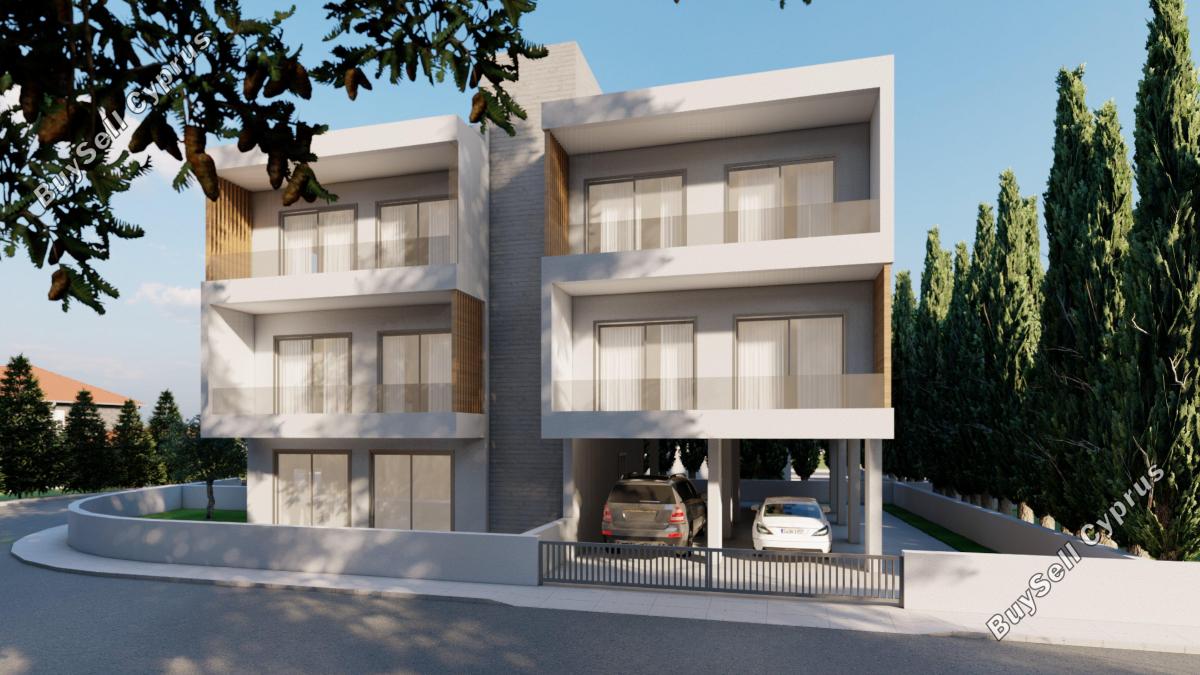 1 bedroom ground floor apartment for sale geroskipou paphos 1765986 image 14173783
