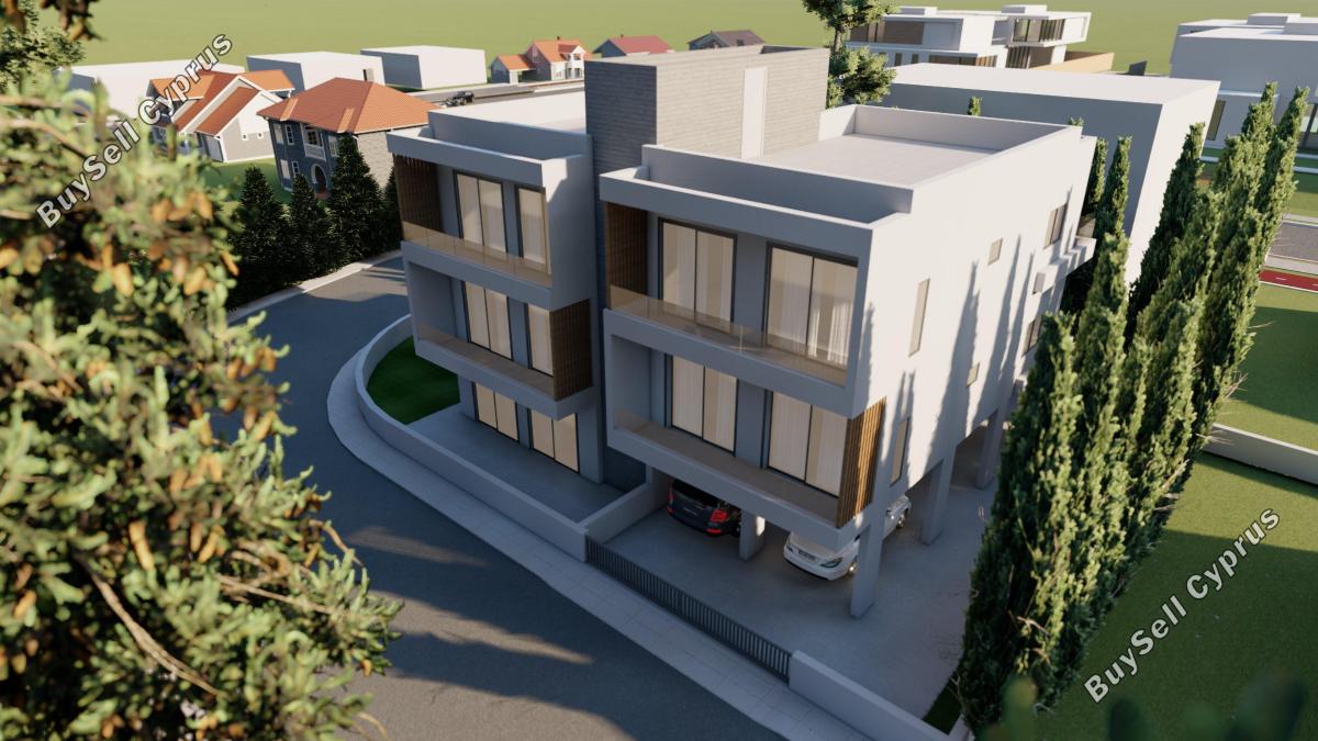 1 bedroom ground floor apartment for sale geroskipou paphos 1765986 image 14173785