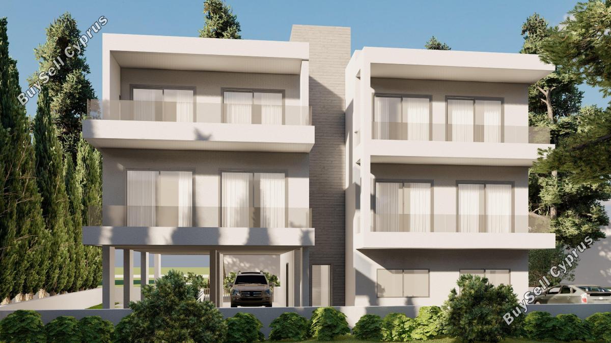 1 bedroom ground floor apartment for sale geroskipou paphos 1765986 image 14173786