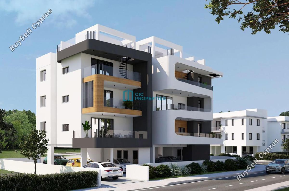 1 bedroom penthouse for sale aradippou larnaca 8101986 image 14123993