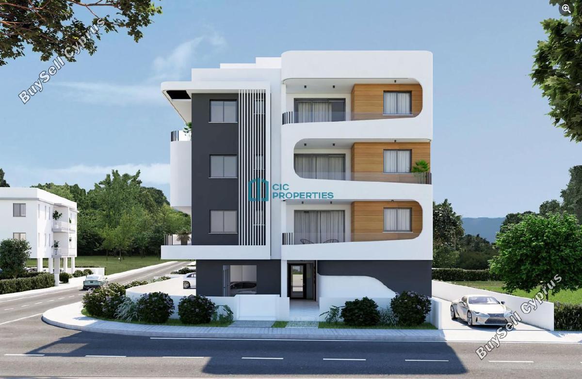 1 bedroom penthouse for sale aradippou larnaca 8101986 image 14123994