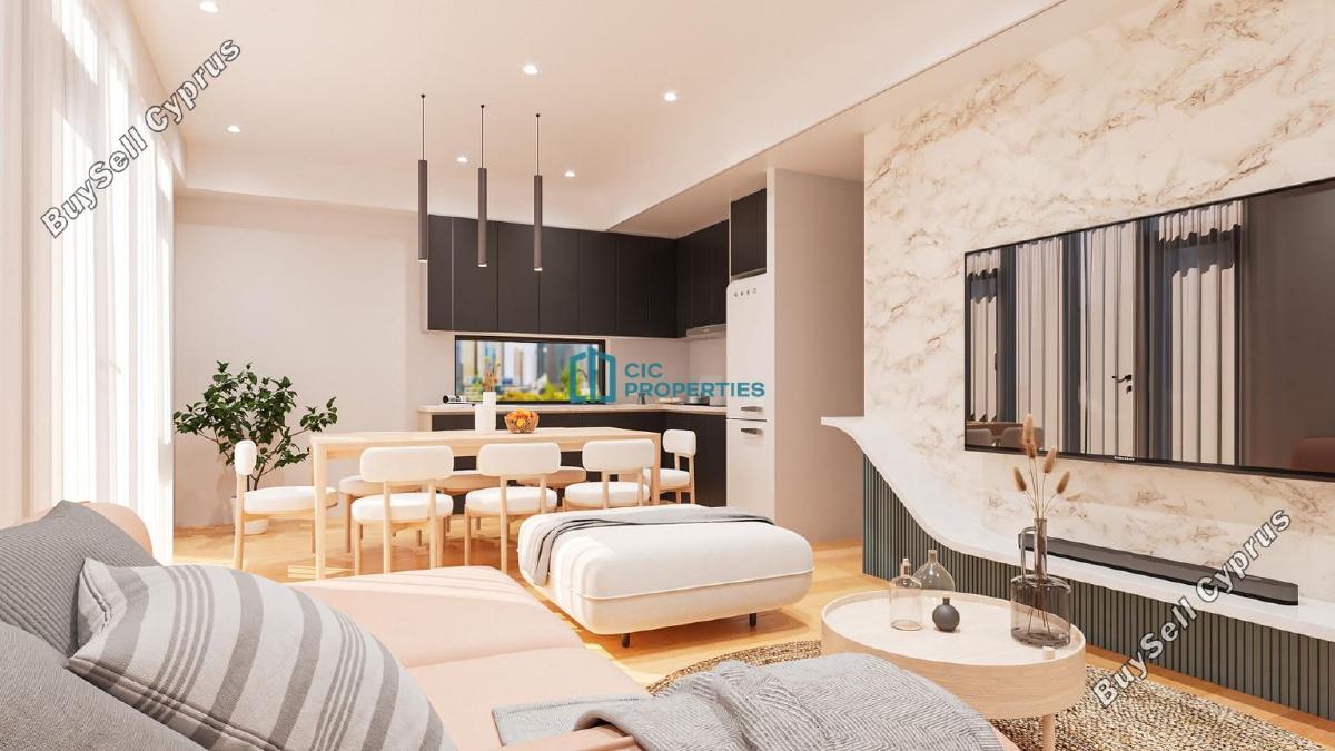 1 bedroom penthouse for sale aradippou larnaca 8101986 image 14124002