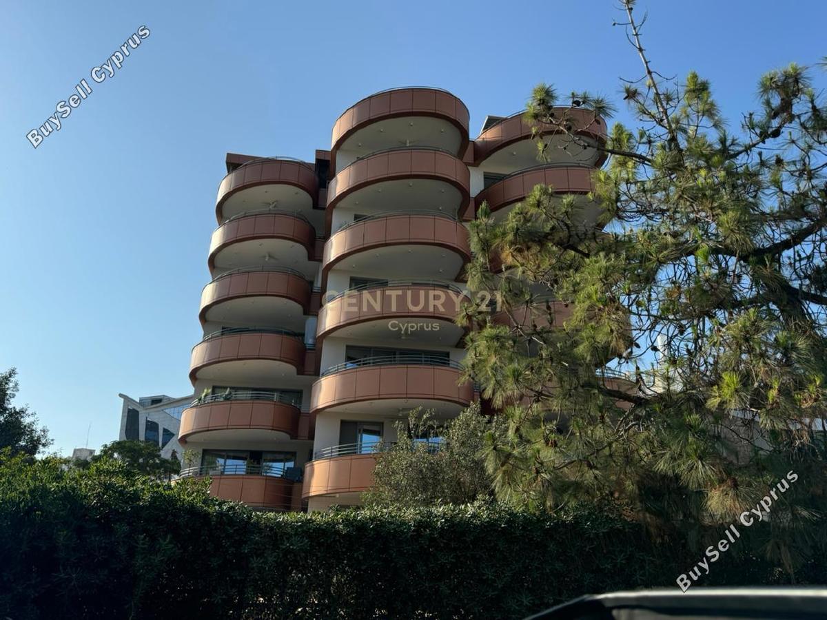 2 bedroom apartment for rent neapolis limassol 1851986 image 16632034