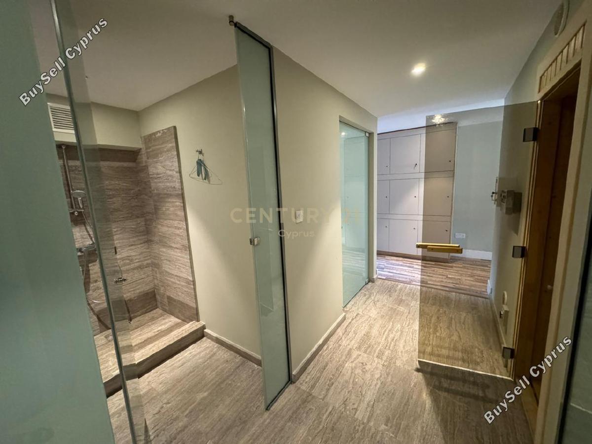 2 bedroom apartment for rent neapolis limassol 1851986 image 16632036
