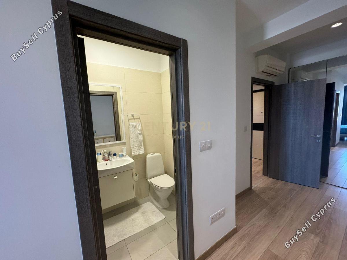 2 bedroom apartment for rent neapolis limassol 1851986 image 16632038