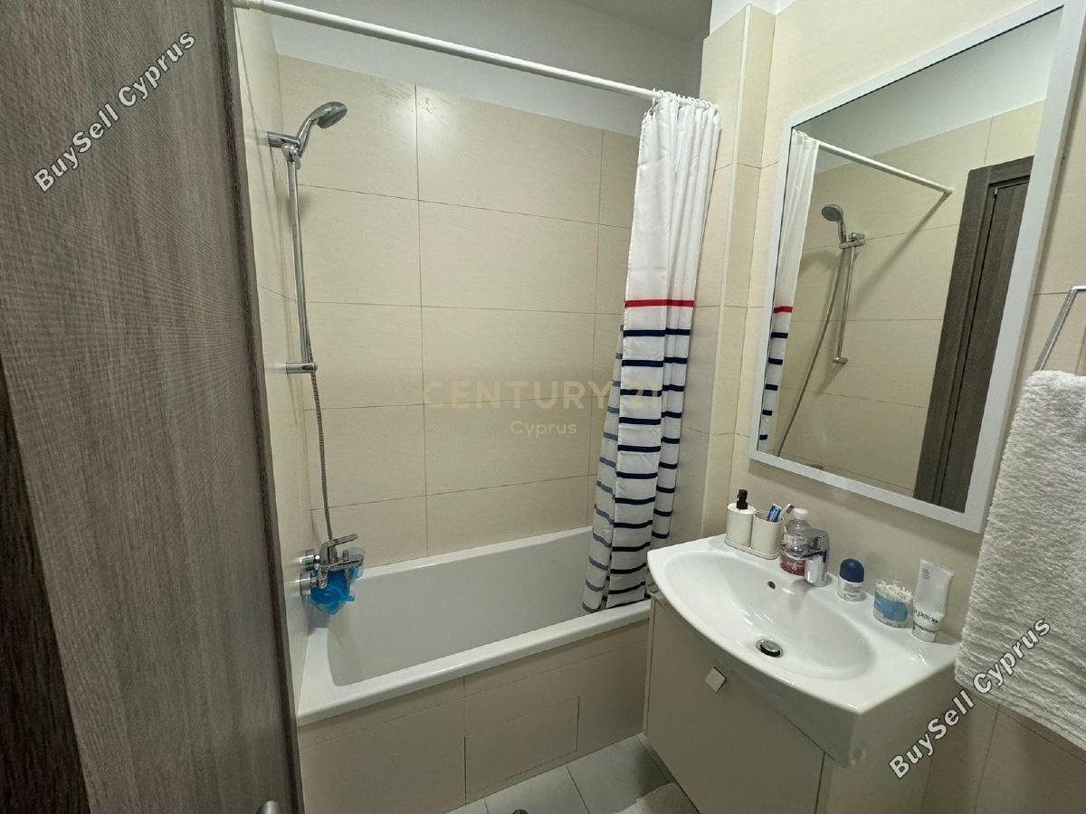 2 bedroom apartment for rent neapolis limassol 1851986 image 16632039