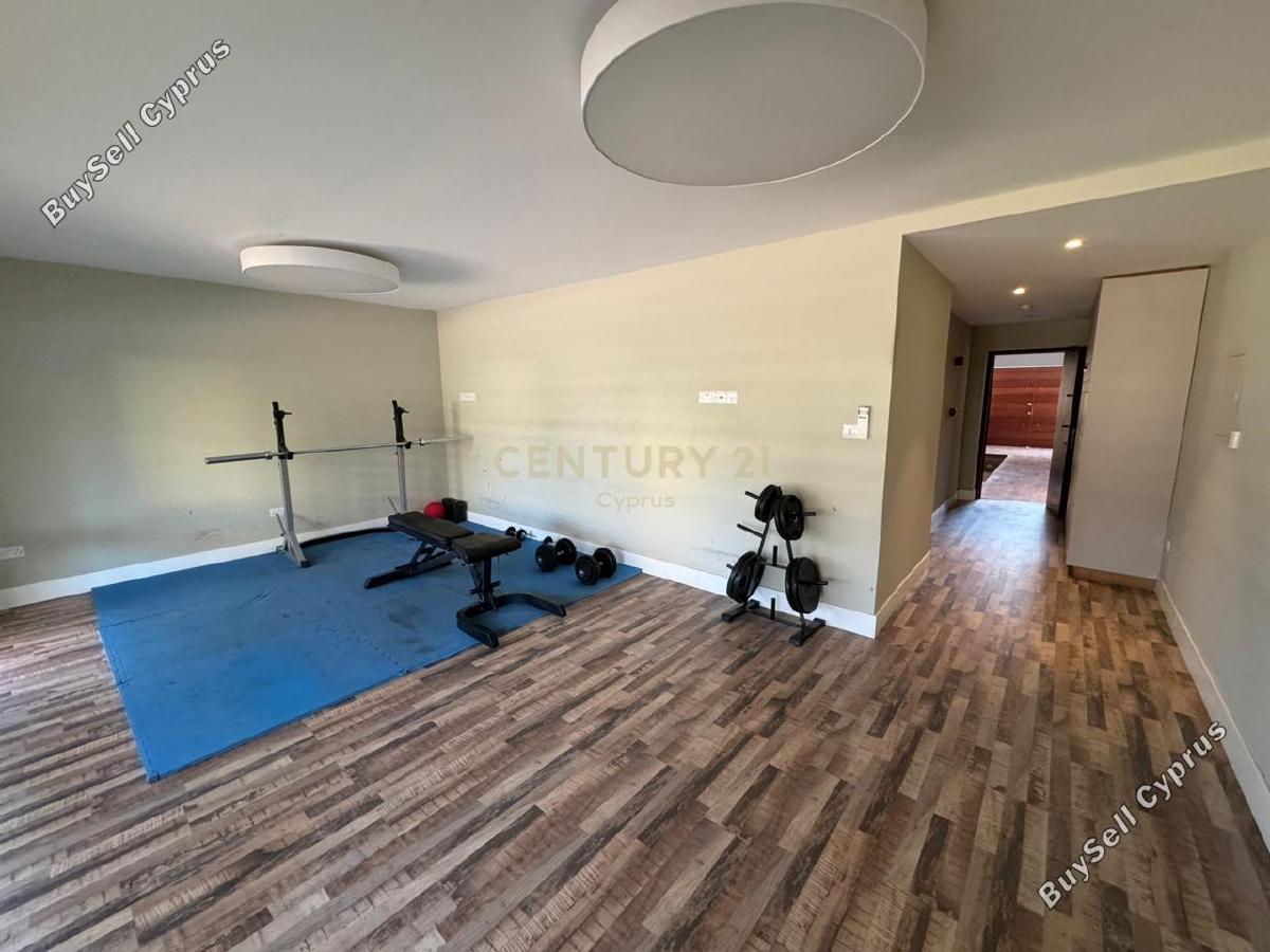2 bedroom apartment for rent neapolis limassol 1851986 image 16632041