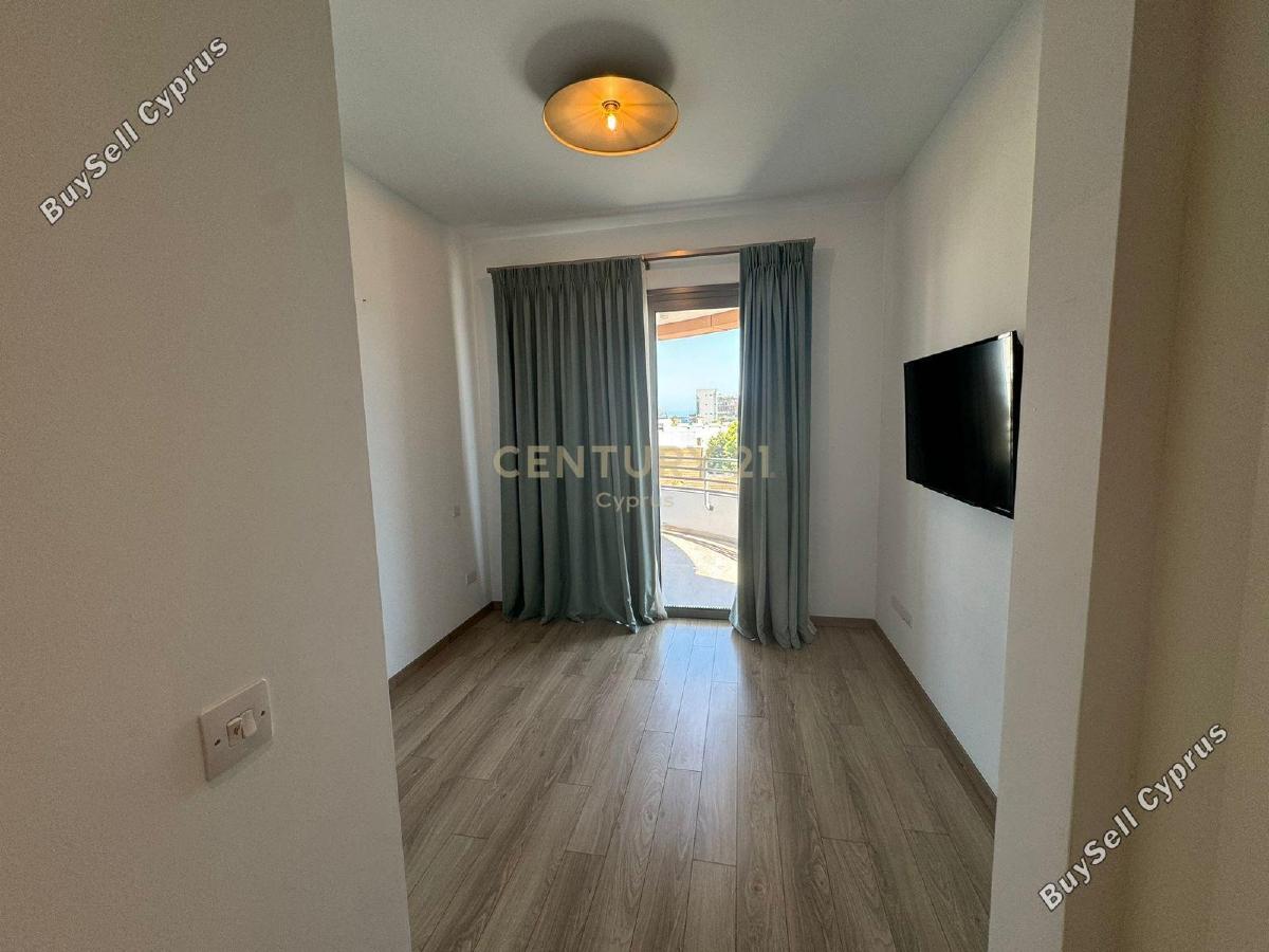 2 bedroom apartment for rent neapolis limassol 1851986 image 16632048
