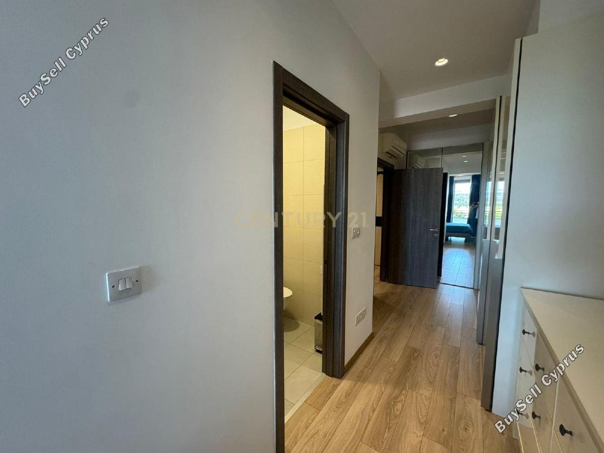 2 bedroom apartment for rent neapolis limassol 1851986 image 16632059