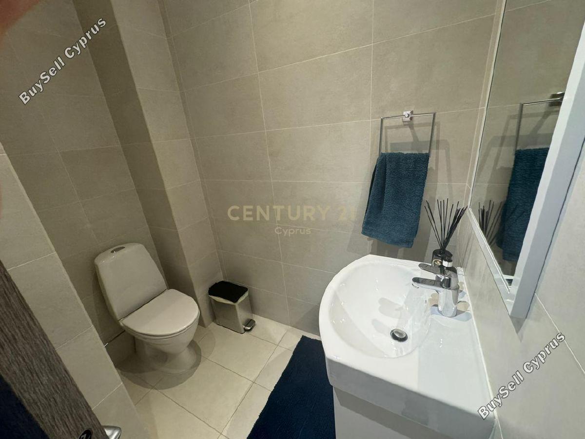 2 bedroom apartment for rent neapolis limassol 1851986 image 16632060