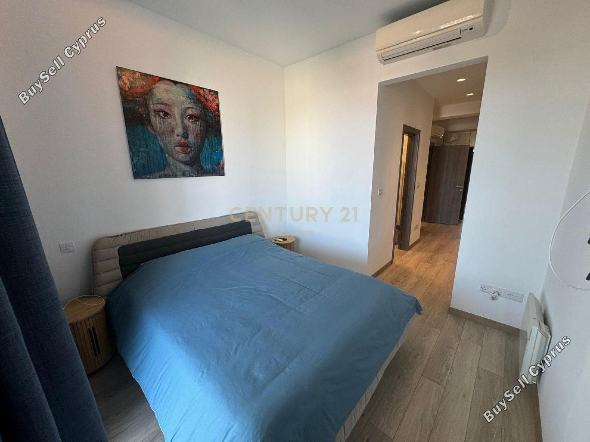 2 bedroom apartment for rent neapolis limassol 1851986 image 16632061
