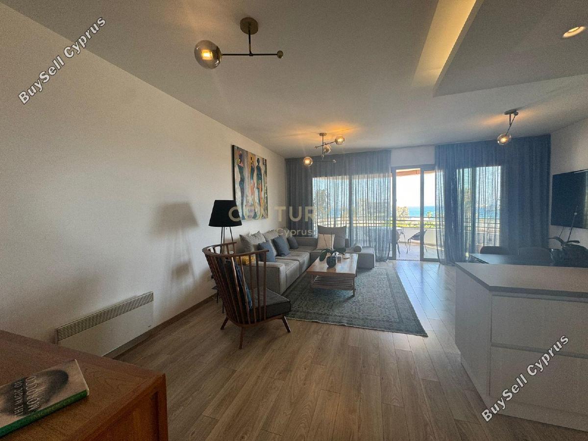 2 bedroom apartment for rent neapolis limassol 1851986 image 16632069