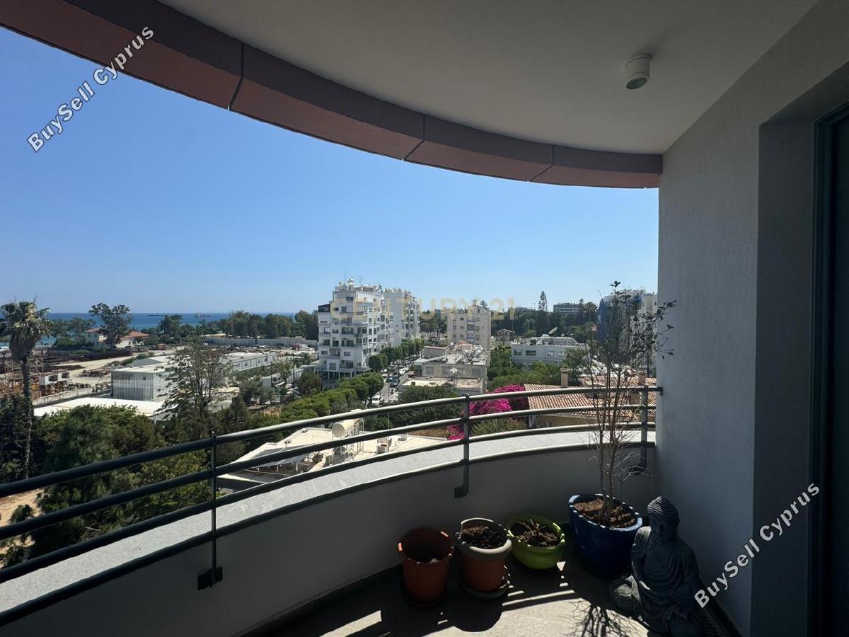 2 bedroom apartment for rent neapolis limassol 1851986 image 16632071