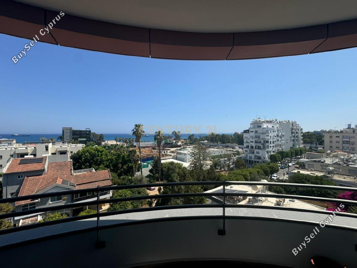 2 bedroom apartment for rent neapolis limassol 1851986 image 16632072